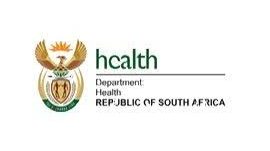 CLINICAL NURSE PRACTITIONER (X8 POSTS)