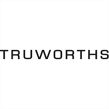 Truworths Fashion Design - Vacancies with Collen