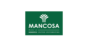Mancosa updated