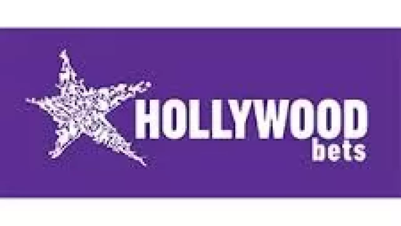 Hollywoodbets-Vacancies-jpg-1280x720.webp