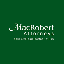 MacRobert Attorneys