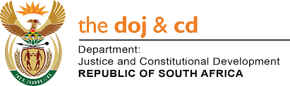 DEPARTMENT OF JUSTICE AND CONSTITUTIONAL DEVELOPMENT
