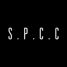 SPCC