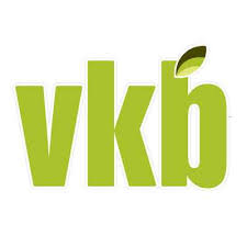VKB