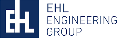 EHL Engineering Group