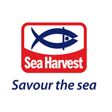 Sea Harvest